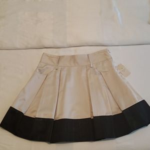 Forever 21 Skirt NWT